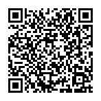 西港農地-QR CODE