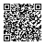 西港農地-QR CODE