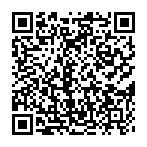 西港農地-QR CODE