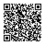 西港農地-QR CODE
