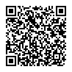 西港農地-QR CODE