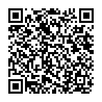 西港農地-QR CODE