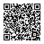 西港農地-QR CODE