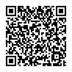 西港農地-QR CODE