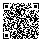 西港農地-QR CODE