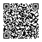 西港農建地-QR CODE