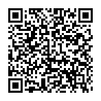 西港農舍倉庫-QR CODE