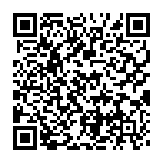 西港農舍-QR CODE