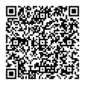西港近佳里七股漂亮挑高廠房稀有釋出-QR CODE