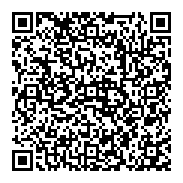西港近佳里中央公路旁417坪超值低總價休閒農地-QR CODE
