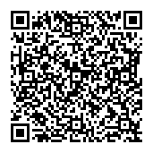 西港近南科全新大面寬車墅-QR CODE
