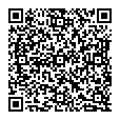 西港近南科輕齡四套房太西車墅-QR CODE