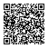 西港近南科輕齡車墅-QR CODE