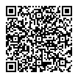 西港近花旗木步道休閒農-QR CODE