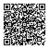 西港近花旗木步道休閒農-QR CODE