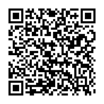 西港透天別墅-QR CODE