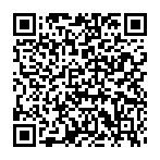 西港透天店面-QR CODE