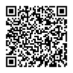 西港透天-QR CODE