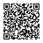 西港透天-QR CODE