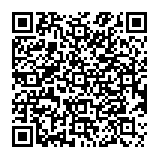 西港邊間日式精品車墅-QR CODE