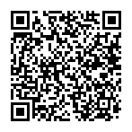 西港都內農地-QR CODE