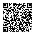 西港都內農地-QR CODE