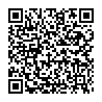 西港都內農地-QR CODE