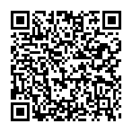 西港都內農地-QR CODE