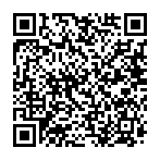 西港都內農地-QR CODE