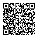 西港都內農地-QR CODE