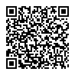 西港都內農地-QR CODE