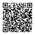 西港都內農地-QR CODE