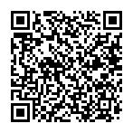 西港都內農地-QR CODE