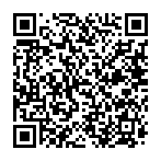 西港都內農地-QR CODE