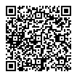 西港金砂和居靜謐3F透天D-QR CODE