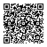 西港雙面路有水電農地-QR CODE