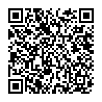 西港雞舍-QR CODE