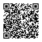 西港電梯別墅-QR CODE