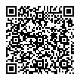 西港類清水模孝親雙車墅-QR CODE