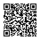 西港-QR CODE