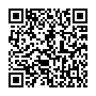 西港-QR CODE