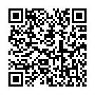 西港-QR CODE