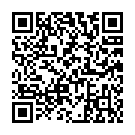 西港-QR CODE