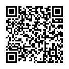 西港-QR CODE