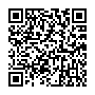 西港-QR CODE