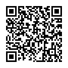 西港-QR CODE