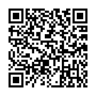 西港-QR CODE
