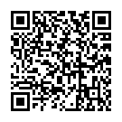 西港-QR CODE