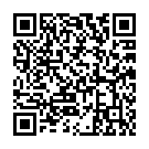 西港-QR CODE
