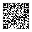 西港-QR CODE